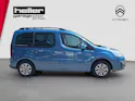 Peugeot Partner Tepee 1.6 BlueHDI 100 Active