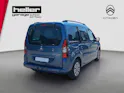 Peugeot Partner Tepee 1.6 BlueHDI 100 Active