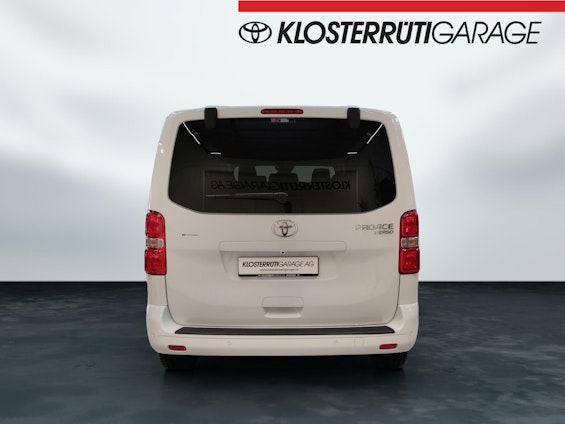 Vehicle image 6 Vehicle image 6