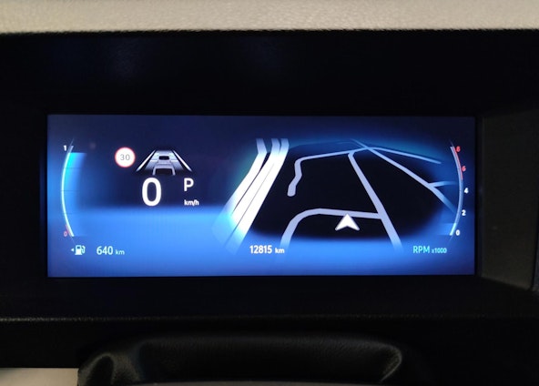 Vehicle image 12 Vehicle image 12