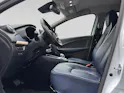 Renault Zoe R135 Riviera (Batterie-Miete)