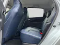 Renault Zoe R135 Riviera (Batterie-Miete)