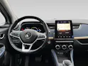 Renault Zoe R135 Riviera (Batterie-Miete)