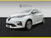 Renault Zoe R135 Riviera (Batterie-Miete)