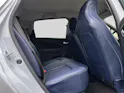Renault Zoe R135 Riviera (Batterie-Miete)