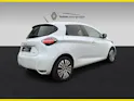 Renault Zoe R135 Riviera (Batterie-Miete)