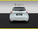 Renault Zoe R135 Riviera (Batterie-Miete)