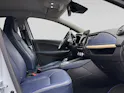 Renault Zoe R135 Riviera (Batterie-Miete)