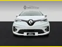 Renault Zoe R135 Riviera (Batterie-Miete)