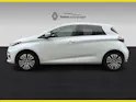 Renault Zoe R135 Riviera (Batterie-Miete)