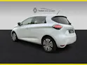Renault Zoe R135 Riviera (Batterie-Miete)