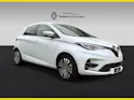 Renault Zoe R135 Riviera (Batterie-Miete)