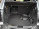 Renault R4 E-TECH ELECTRIC iconic 150PS Comfort Range