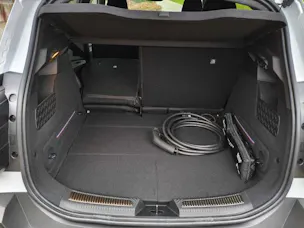 Renault R4 E-TECH ELECTRIC iconic 150PS Comfort Range