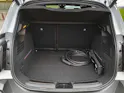 Renault R4 E-TECH ELECTRIC iconic 150PS Comfort Range