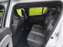 Renault R4 E-TECH ELECTRIC iconic 150PS Comfort Range