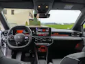 Renault R4 E-TECH ELECTRIC iconic 150PS Comfort Range