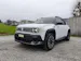 Renault R4 E-TECH ELECTRIC iconic 150PS Comfort Range