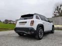 Renault R4 E-TECH ELECTRIC iconic 150PS Comfort Range