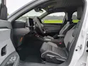 Renault R4 E-TECH ELECTRIC iconic 150PS Comfort Range