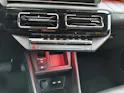 Renault R4 E-TECH ELECTRIC iconic 150PS Comfort Range