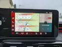 Renault R4 E-TECH ELECTRIC iconic 150PS Comfort Range