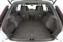 Volvo XC40 E80 Twin Plus AWD