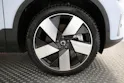 Volvo XC40 E80 Twin Plus AWD