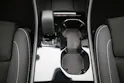 Volvo XC40 E80 Twin Plus AWD