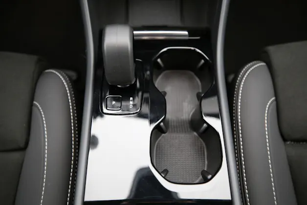 Volvo XC40 E80 Twin Plus AWD
