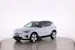 Volvo XC40 E80 Twin Plus AWD