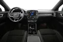 Volvo XC40 E80 Twin Plus AWD