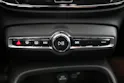 Volvo XC40 E80 Twin Plus AWD