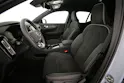 Volvo XC40 E80 Twin Plus AWD