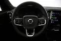 Volvo XC40 E80 Twin Plus AWD
