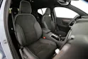 Volvo XC40 E80 Twin Plus AWD