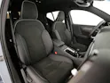 Volvo XC40 E80 Twin Plus AWD