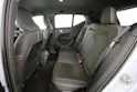 Volvo XC40 E80 Twin Plus AWD