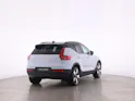 Volvo XC40 E80 Twin Plus AWD