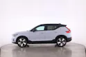 Volvo XC40 E80 Twin Plus AWD