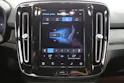 Volvo XC40 E80 Twin Plus AWD