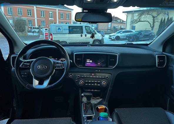 Vehicle image 5 Vehicle image 5