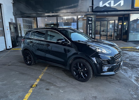 Vehicle image 1 Vehicle image 1