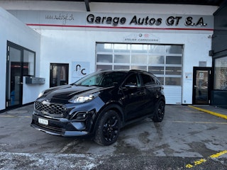 Vehicle placeholder image