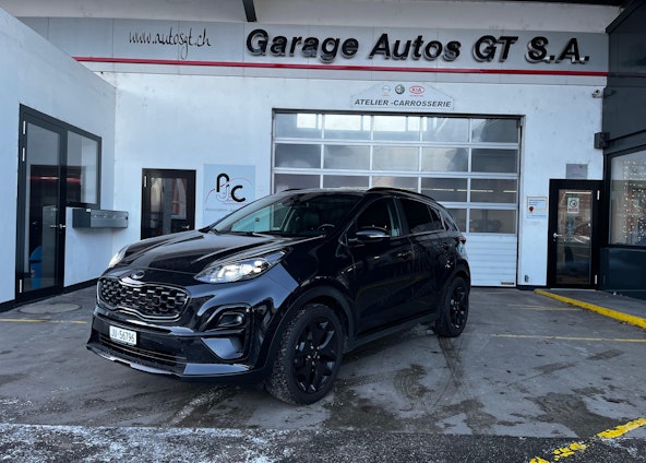 First vehicle image First vehicle image