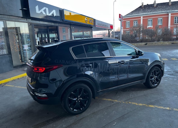 Vehicle image 2 Vehicle image 2