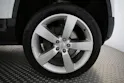 Land Rover Defender 110 2.0 P400e X-Dynamic HSE