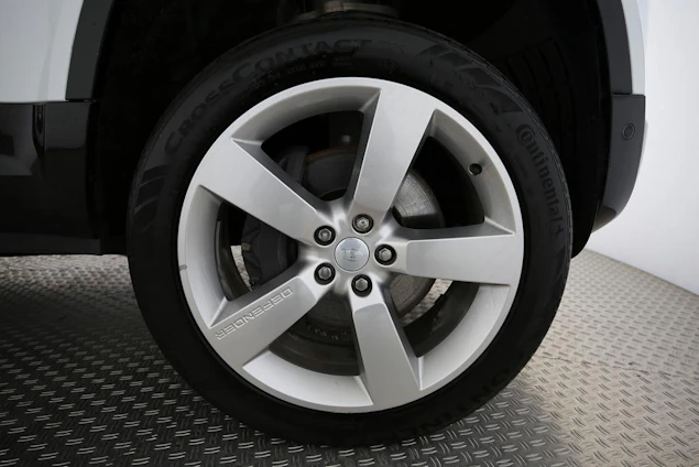 image du véhicule 14