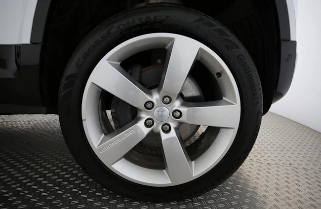 image du véhicule 14 image du véhicule 14