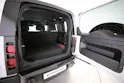 Land Rover Defender 110 2.0 P400e X-Dynamic HSE